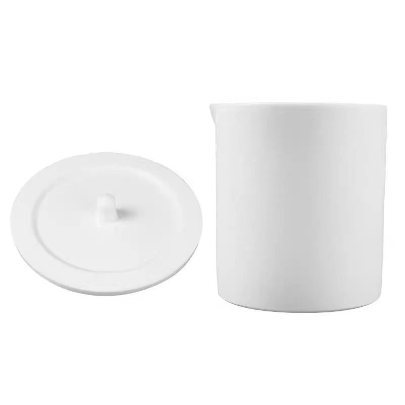 PTFE Beaker