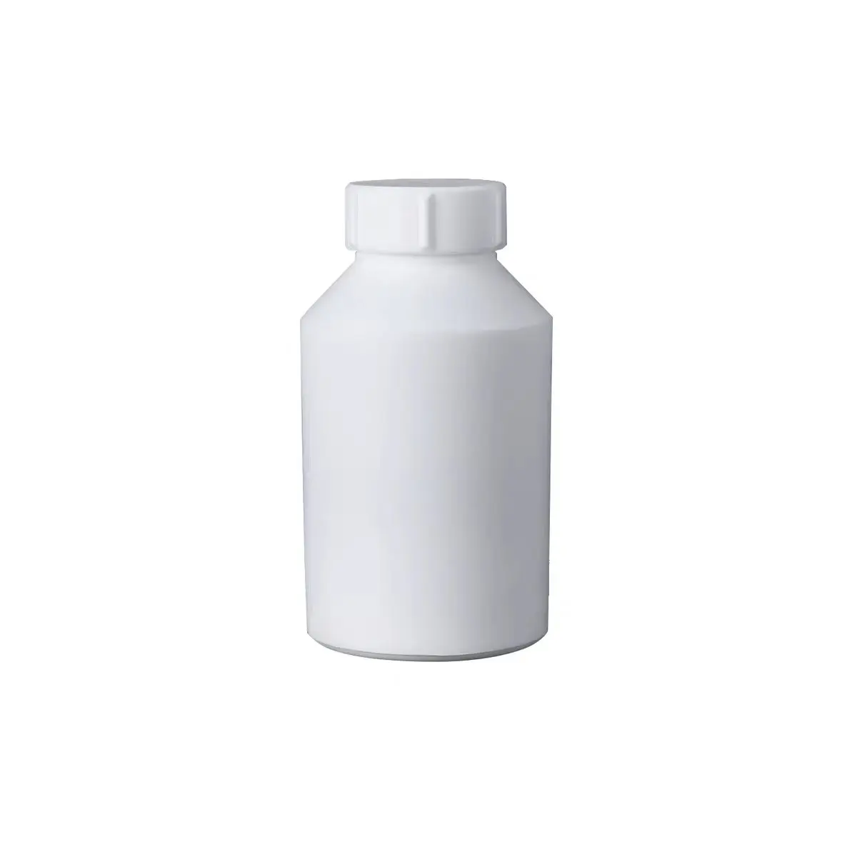 PTFE Bottle