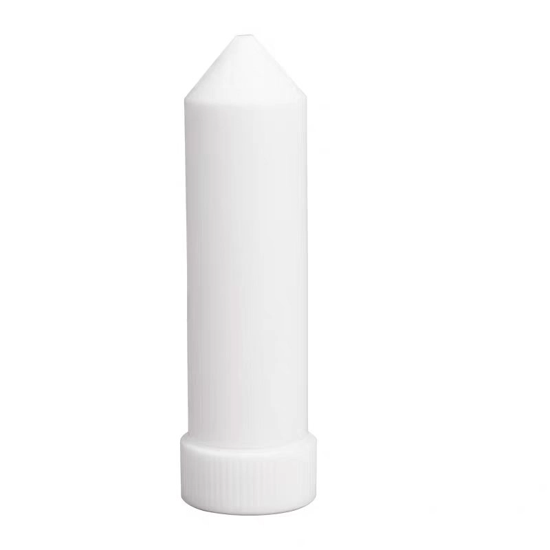 PTFE Centrifuge Tube