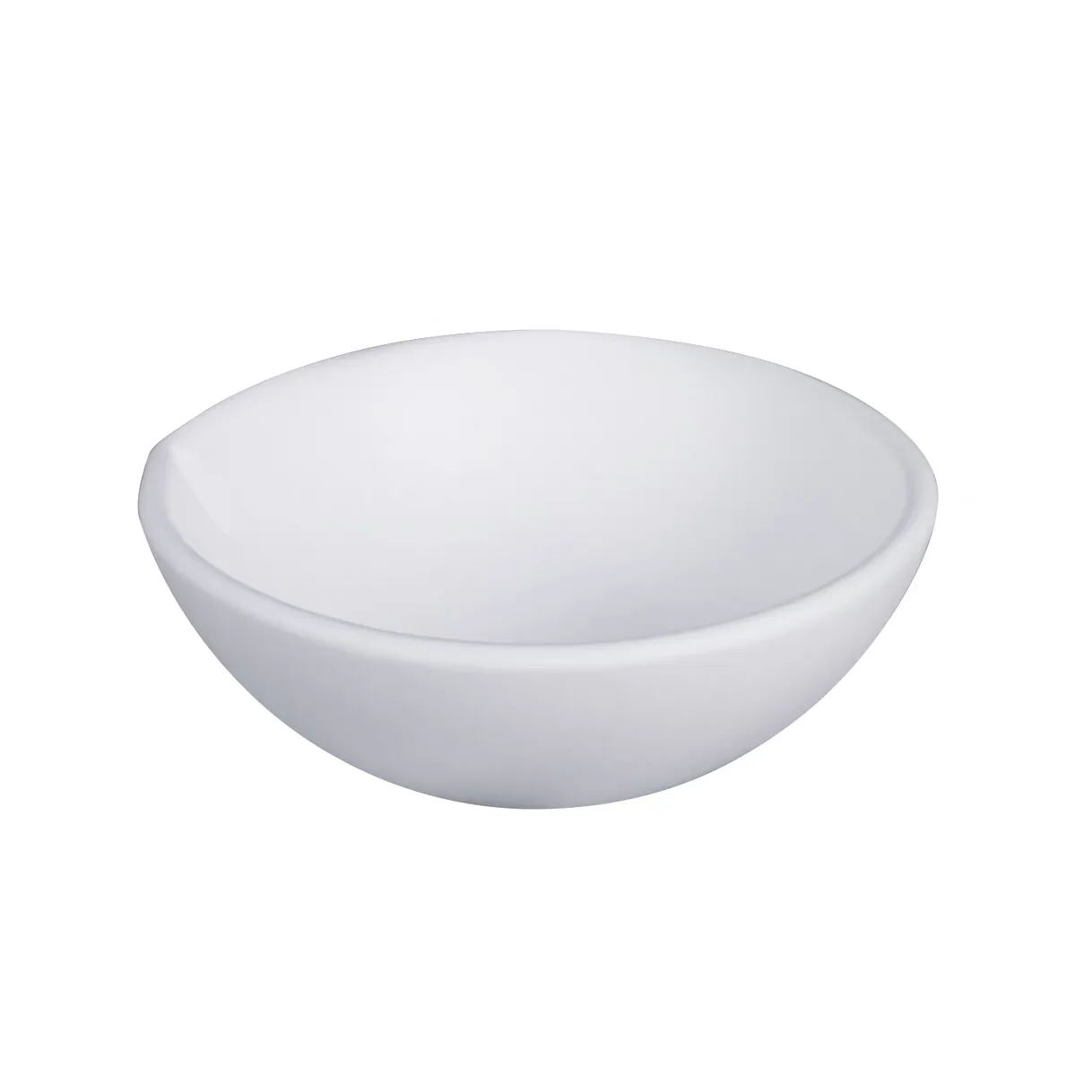 PTFE Crucible