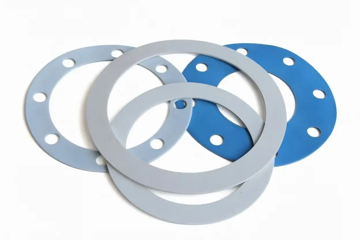 PTFE Gasket