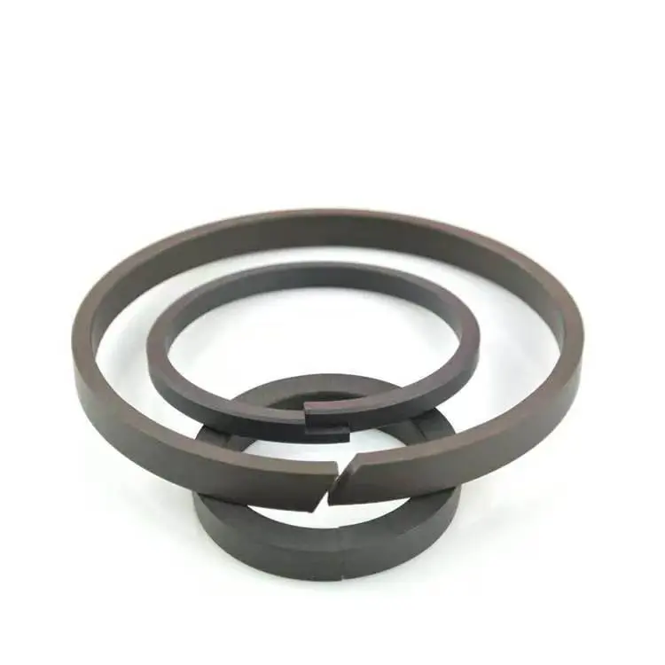 PTFE Guide Ring
