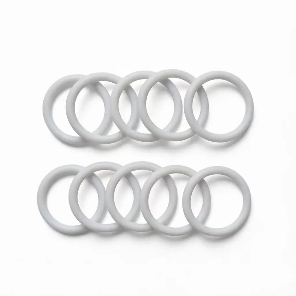 PTFE O-Ring