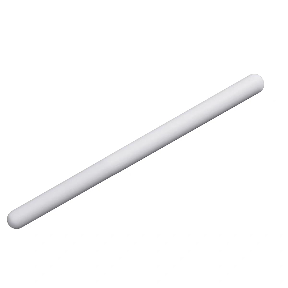 PTFE Stirring Rod
