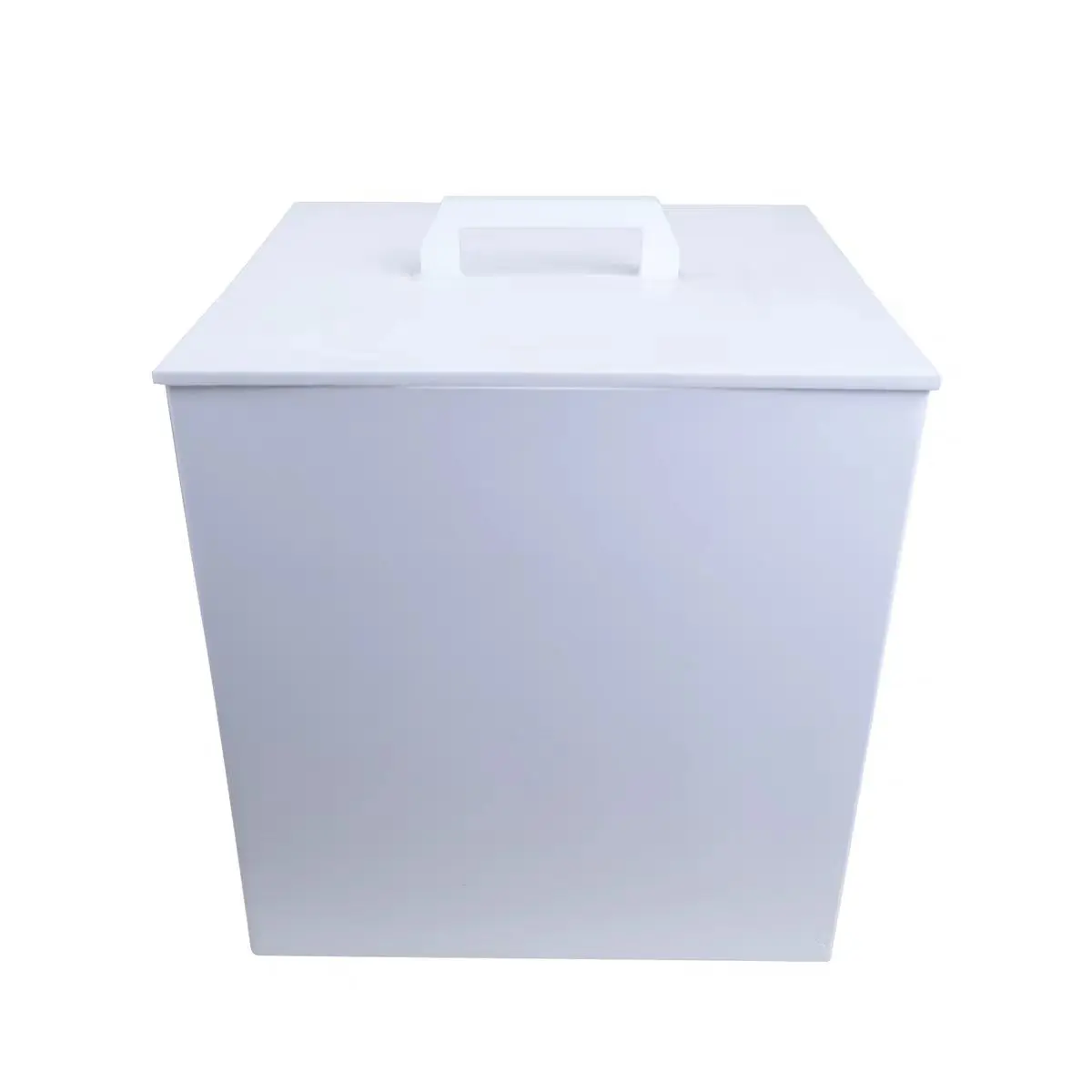 PTFE Tank