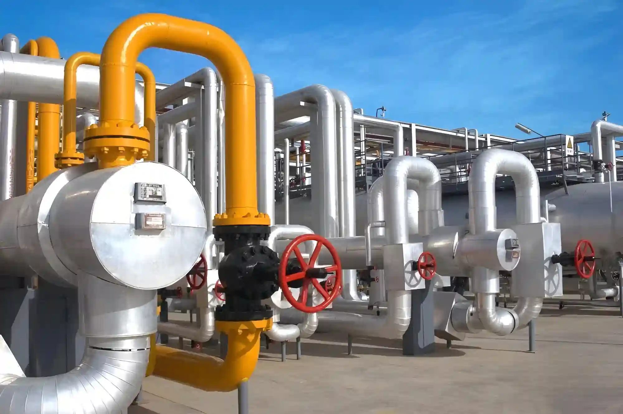 PTFE valve seat for industrial ball valve - chemical resistant