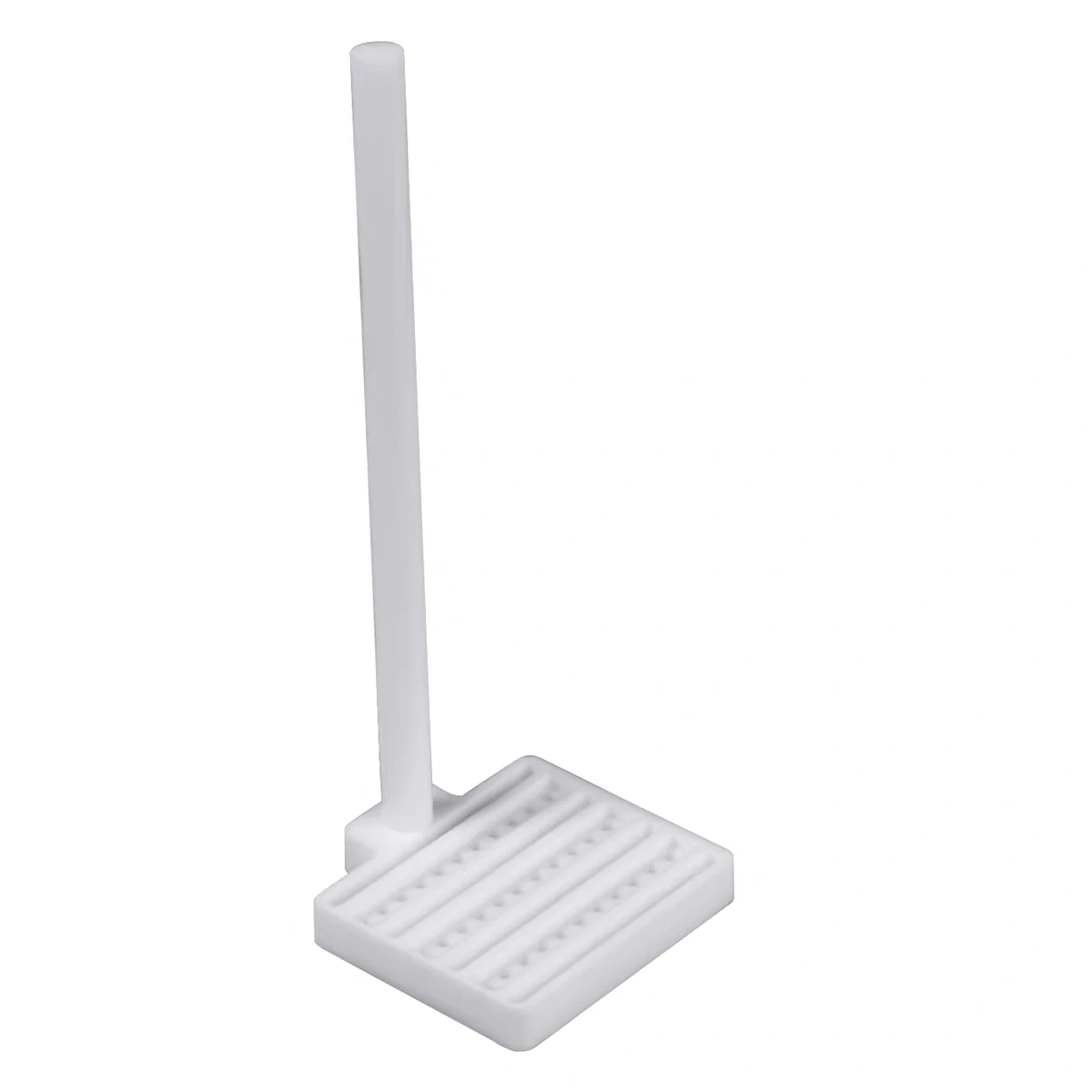 PTFE Wafer Carrier