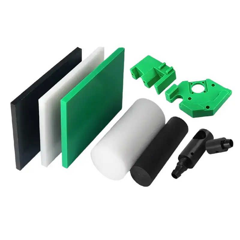 Component 3